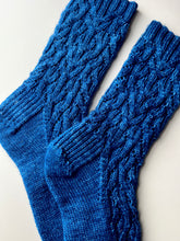 Load image into Gallery viewer, Indivisible Socks