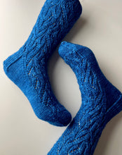 Load image into Gallery viewer, Indivisible Socks