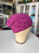 Load image into Gallery viewer, Phoenix Rising Hat