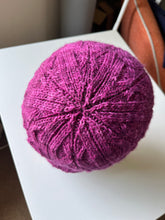 Load image into Gallery viewer, Phoenix Rising Hat