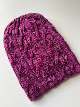 Load image into Gallery viewer, Phoenix Rising Hat