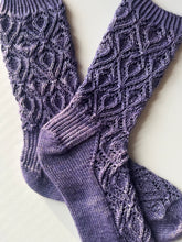 Load image into Gallery viewer, Tulipa Socks