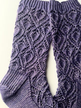 Load image into Gallery viewer, Tulipa Socks