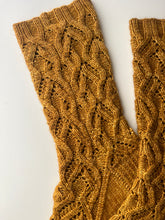 Load image into Gallery viewer, Mangrove Socks