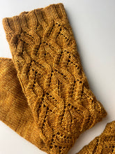 Load image into Gallery viewer, Mangrove Socks
