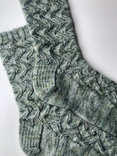 Load image into Gallery viewer, Doodling Socks