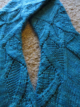 Load image into Gallery viewer, Quadrille Socks