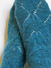 Load image into Gallery viewer, Quadrille Socks