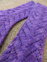 Load image into Gallery viewer, Equus Socks