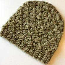 Load image into Gallery viewer, Flying Buttress Toque