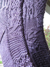 Load image into Gallery viewer, Luckdragon Socks