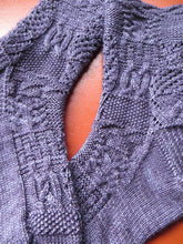 Load image into Gallery viewer, Luckdragon Socks