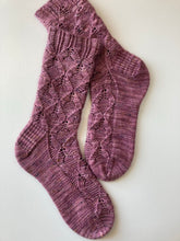 Load image into Gallery viewer, Vertex Socks