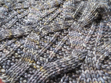 Load image into Gallery viewer, Paragon Toque