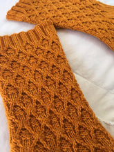 Load image into Gallery viewer, Flying Buttress Socks