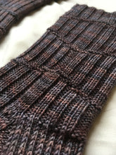 Load image into Gallery viewer, Frank Lloyd Wright Socks