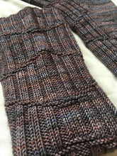 Load image into Gallery viewer, Frank Lloyd Wright Socks