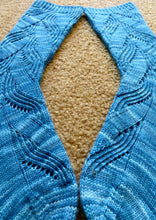 Load image into Gallery viewer, Daphne Major Socks