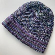 Load image into Gallery viewer, Clupea Hat