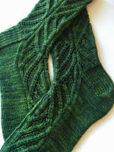 Load image into Gallery viewer, Confluent Lace Socks