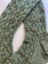 Load image into Gallery viewer, Little Leafy Socks