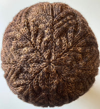 Load image into Gallery viewer, Weaving Hat