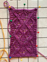 Load image into Gallery viewer, Reflecting Pool Socks