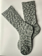 Load image into Gallery viewer, Doodling Socks