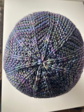 Load image into Gallery viewer, Clupea Hat