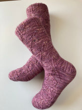 Load image into Gallery viewer, Vertex Socks