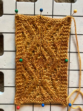 Load image into Gallery viewer, Reflecting Pool Socks