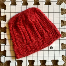 Load image into Gallery viewer, Cousteau Hat