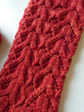 Load image into Gallery viewer, Phoenix Rising Socks