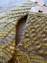 Load image into Gallery viewer, Centrifugal Force Socks