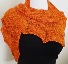 Load image into Gallery viewer, Galileo Shawl