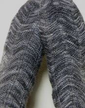 Load image into Gallery viewer, Clupea Socks