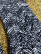 Load image into Gallery viewer, Clupea Socks