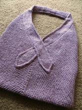 Load image into Gallery viewer, Tote for a Cause