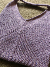 Load image into Gallery viewer, Tote for a Cause