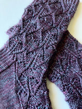 Load image into Gallery viewer, Integral Socks