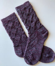 Load image into Gallery viewer, Integral Socks