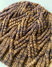 Load image into Gallery viewer, Weaving Hat