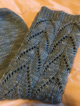 Load image into Gallery viewer, Vinda Socks