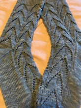 Load image into Gallery viewer, Vinda Socks