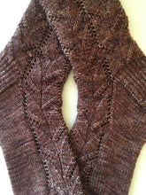 Load image into Gallery viewer, Teak Socks