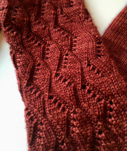 Load image into Gallery viewer, Moonflower Socks