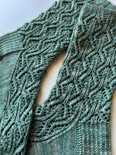 Load image into Gallery viewer, Syngonium Socks