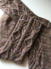 Load image into Gallery viewer, Dendrobium Socks