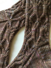 Load image into Gallery viewer, Dendrobium Socks