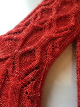 Load image into Gallery viewer, Dendrobium Socks